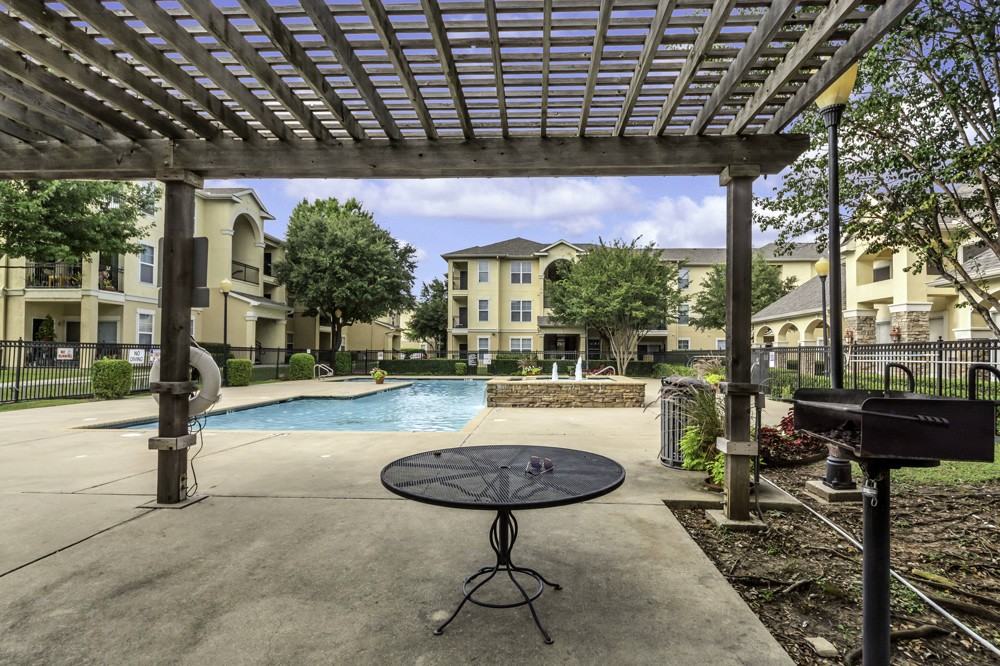 Gateway Park Apartments - Photo 5 of 46