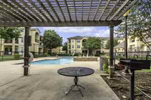 featured image of 2500 S Watson Rd
