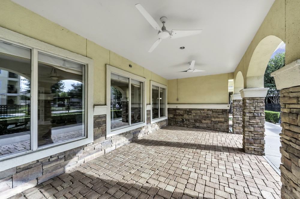 Gateway Park Apartments - Photo 7 of 46