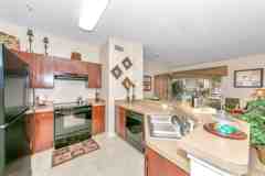 Gateway Park Apartments - Photo 1 of 1
