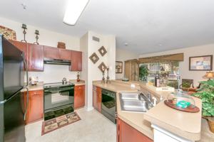 featured image of 2500 S Watson Rd
