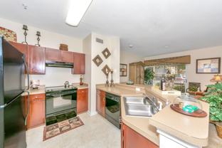 Gateway Park Apartments - Photo 1 of 1
