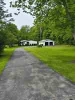 featured image of 2440 Welch Rd