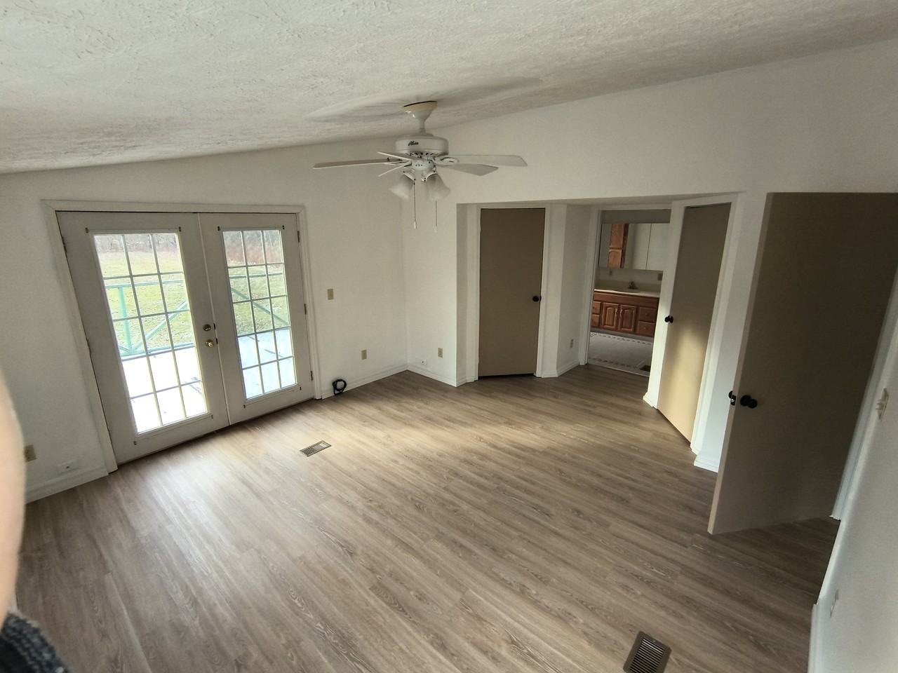 2440 Welch Rd - Photo 3 of 10