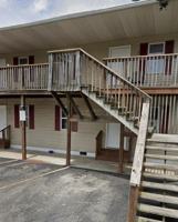 featured image of 100 McClure St #4