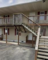 100 McClure St #4 - Photo 1 of 1