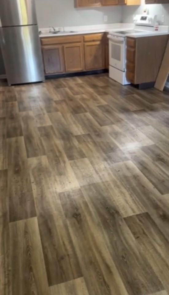 100 McClure St #4 - Photo 2 of 3