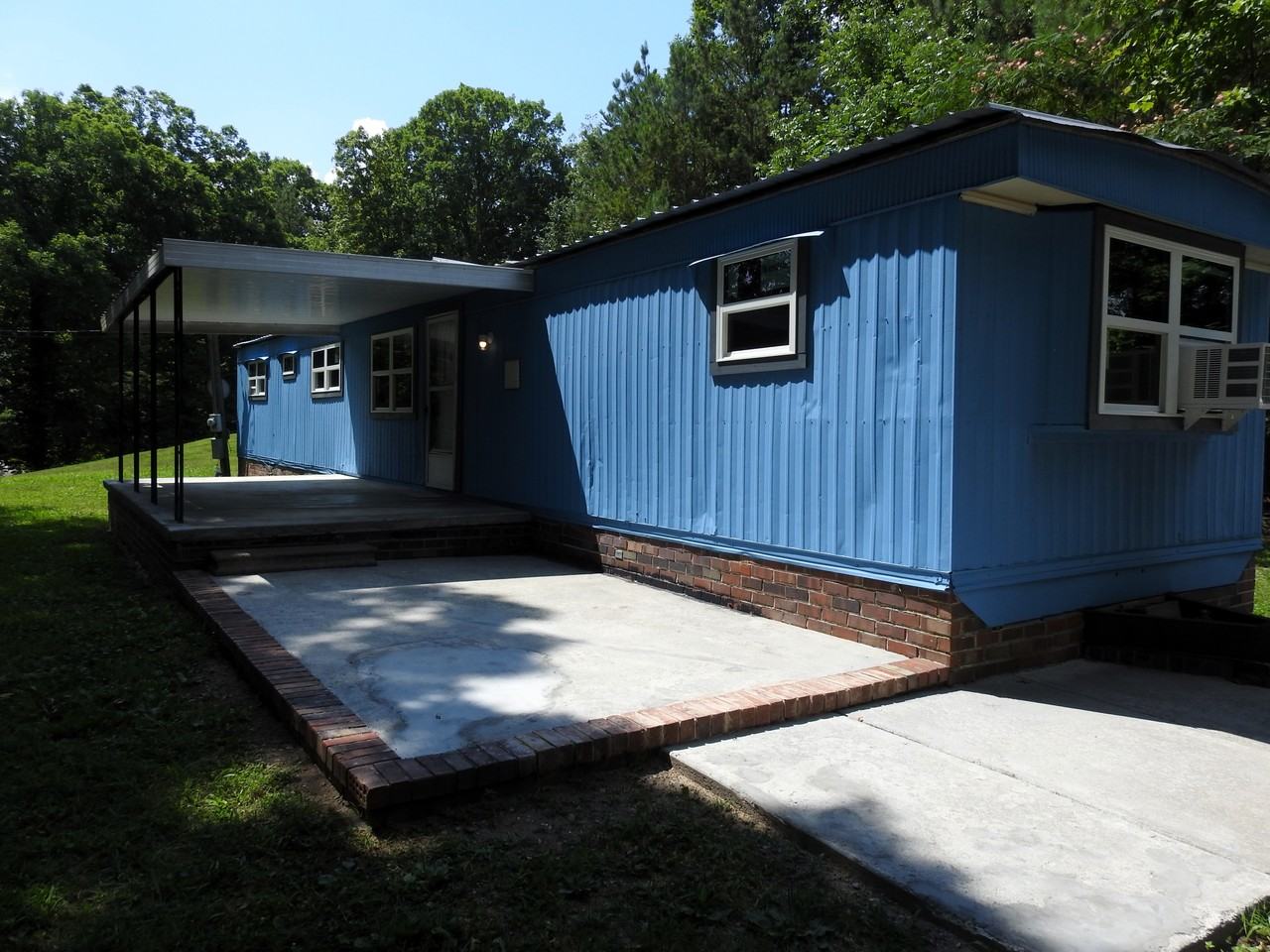 1238 Double S Rd - Photo 3 of 20