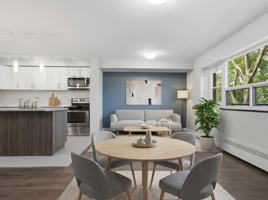 featured image of 483 Linwell Rd