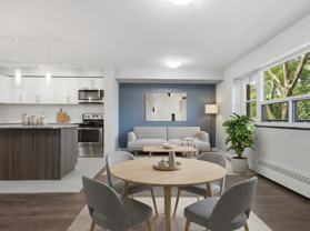 483 Linwell Road - Photo 1 of 1