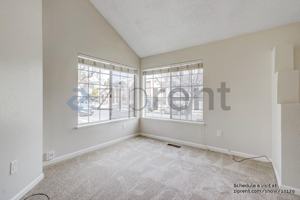 featured image of 908 Beechwood Cir
