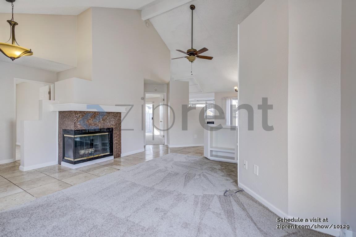 908 Beechwood Cir - Photo 2 of 19