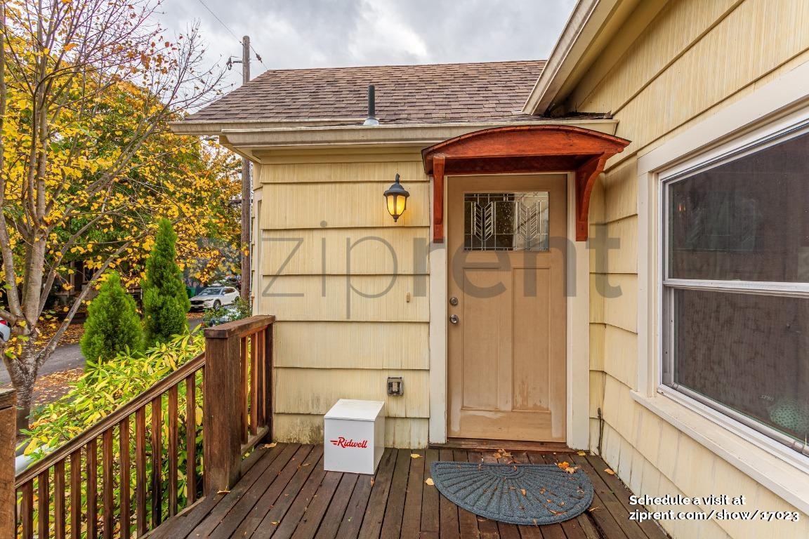 131 Se 30th Pl #A - Photo 4 of 20