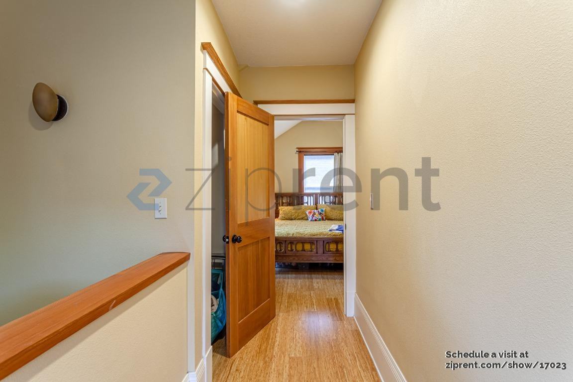 131 Se 30th Pl #A - Photo 6 of 20