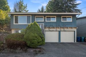 featured image of 2915 Harris Pl S