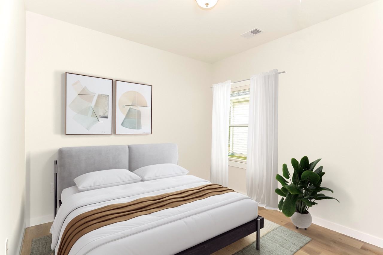 812 Cantwell St - Photo 6 of 15