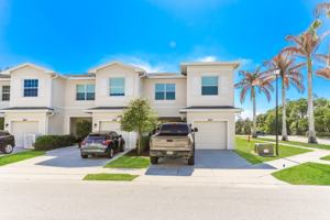 featured image of 2911 NW Treviso Cir