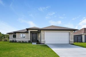 featured image of 2906 21st St SW