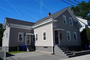 featured image of 45 Cottage St Street, 2 ##2