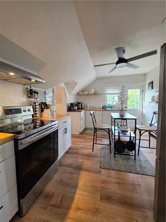 45 Cottage St Street, 2 ##2 - Photo 2 of 19
