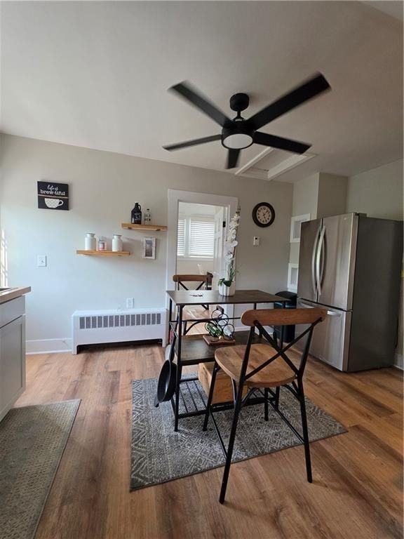 45 Cottage St Street, 2 ##2 - Photo 3 of 19