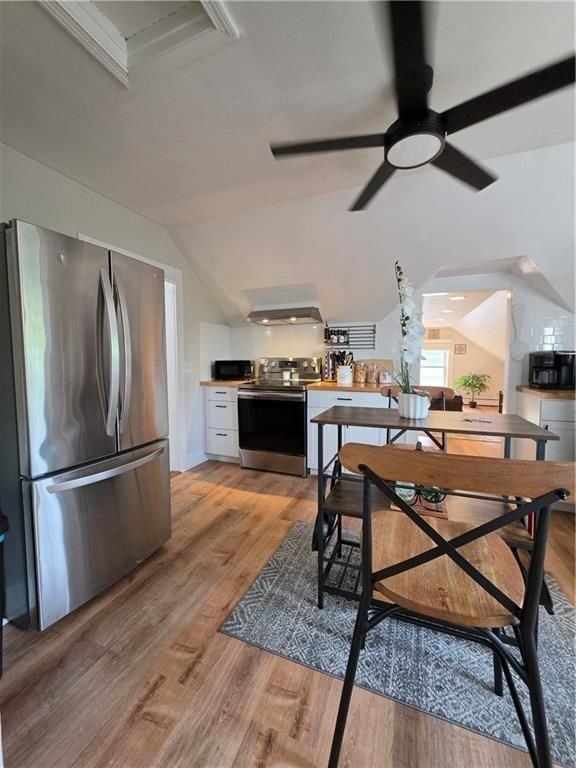 45 Cottage St Street, 2 ##2 - Photo 4 of 19