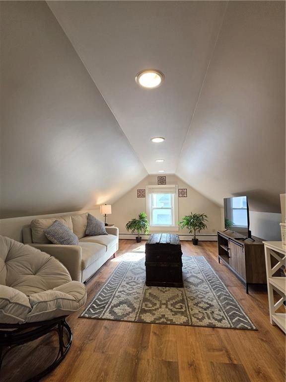 45 Cottage St Street, 2 ##2 - Photo 5 of 19