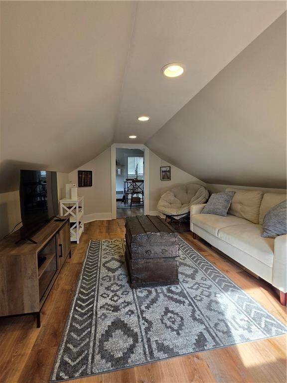 45 Cottage St Street, 2 ##2 - Photo 6 of 19