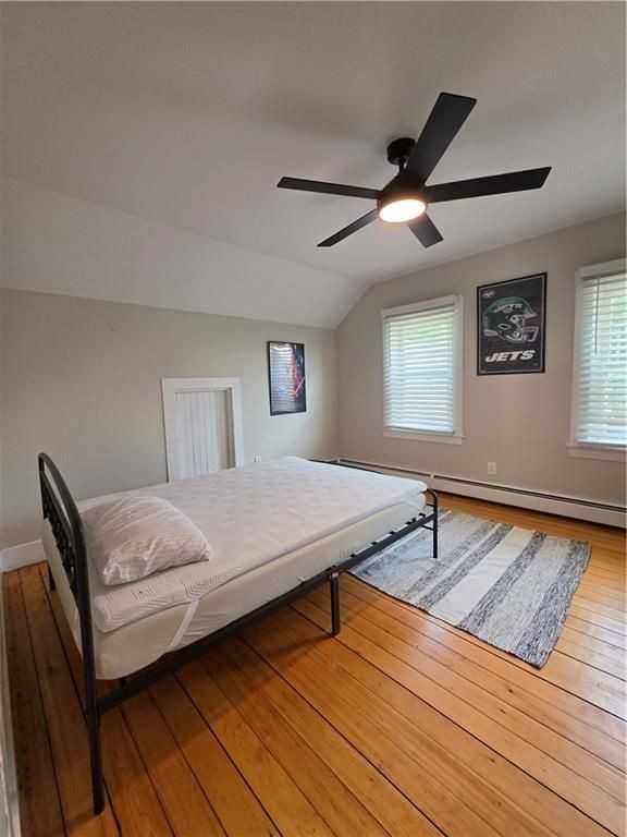 45 Cottage St Street, 2 ##2 - Photo 7 of 19