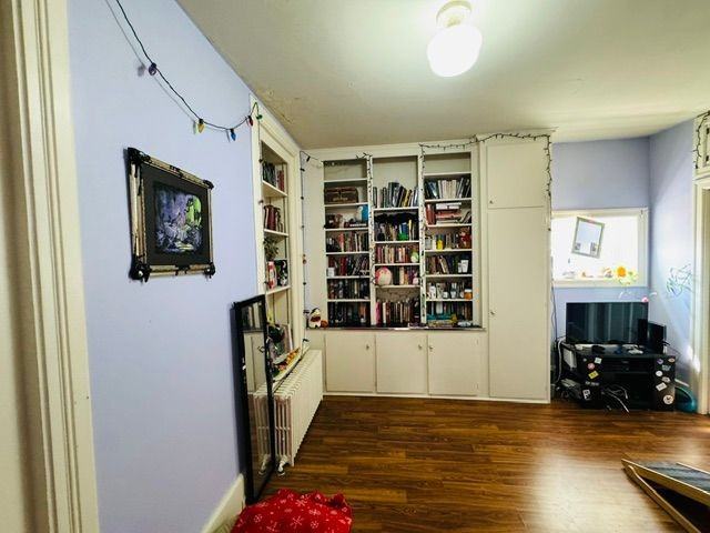 4730 Horseshoe Pike ##10 - Photo 2 of 13