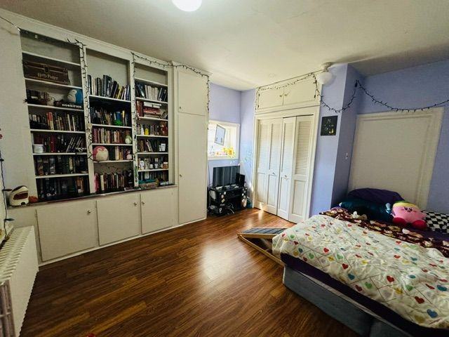 4730 Horseshoe Pike ##10