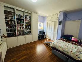 4730 Horseshoe Pike ##10 - Photo 1 of 1