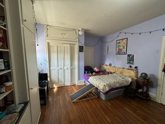 4730 Horseshoe Pike ##10 - Photo 3 of 13