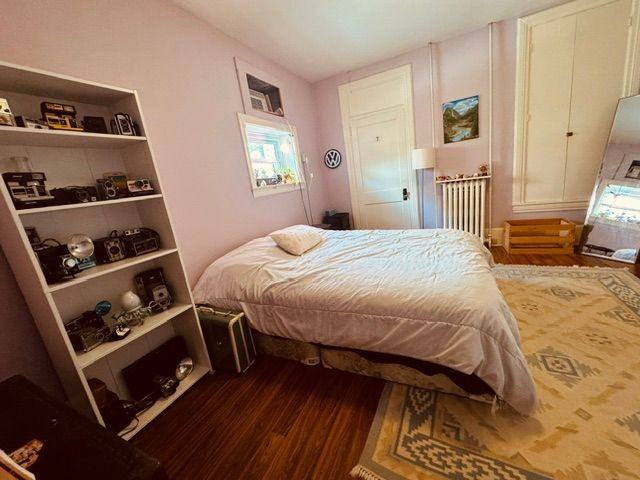 4730 Horseshoe Pike ##10 - Photo 4 of 13