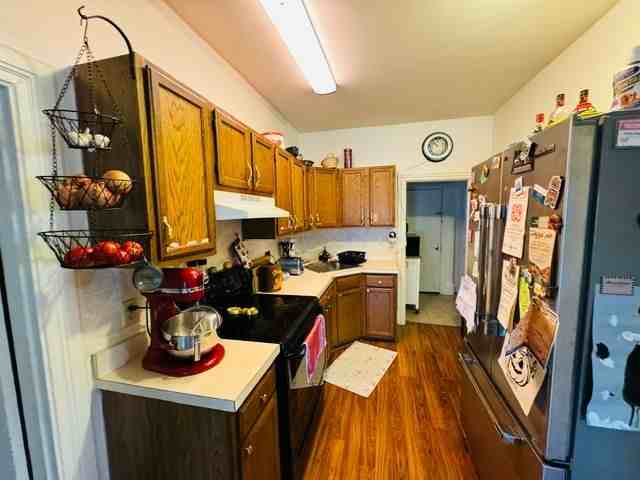 4730 Horseshoe Pike ##10 - Photo 5 of 13