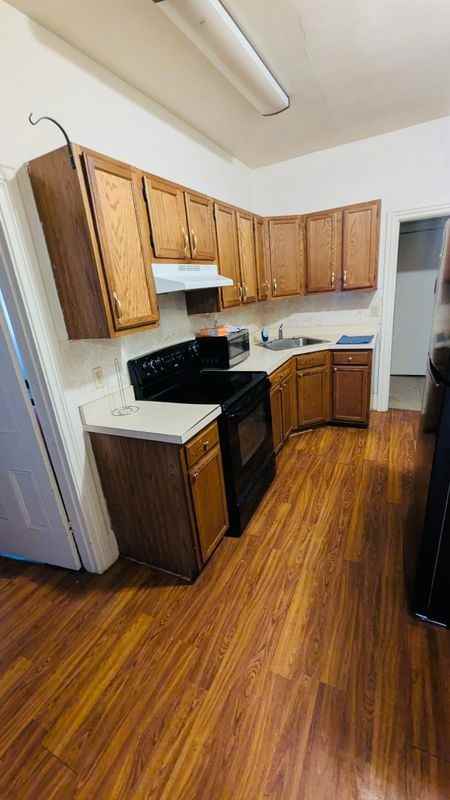 4730 Horseshoe Pike ##10 - Photo 6 of 13