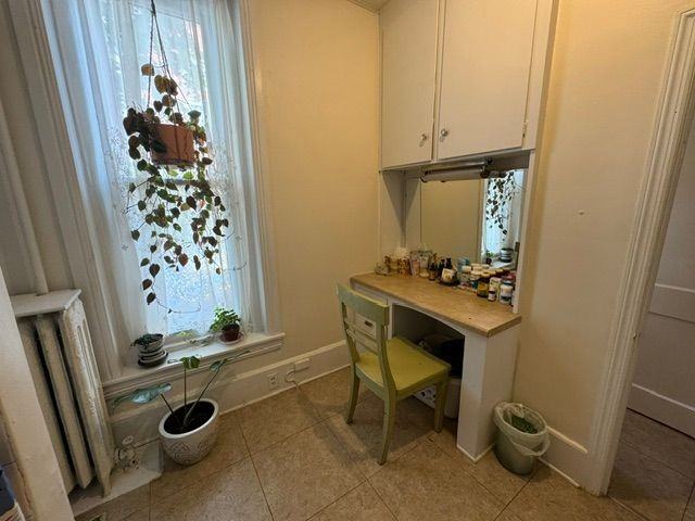 4730 Horseshoe Pike ##10 - Photo 7 of 13