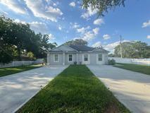699 W Kaley St - Photo 1 of 1