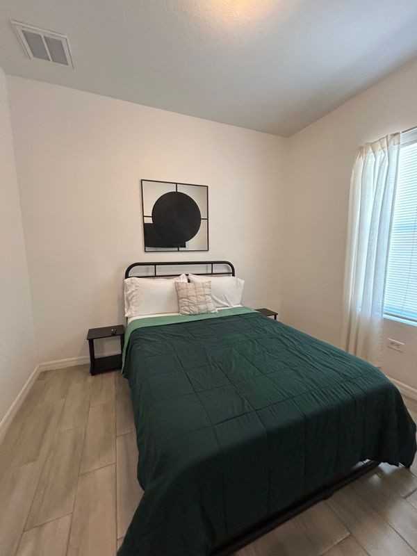 699 W Kaley St - Photo 5 of 17