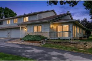 featured image of 1157 Aston Cir