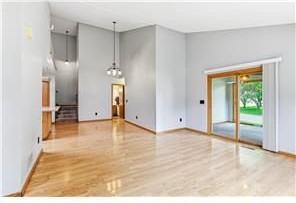 1157 Aston Cir - Photo 3 of 3