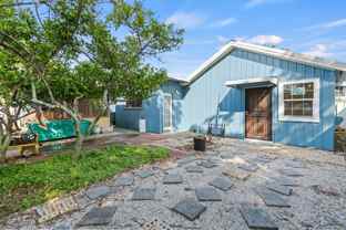 135 6th St - Photo 1 of 1
