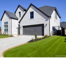 featured image of 26923 Arethusa Ct