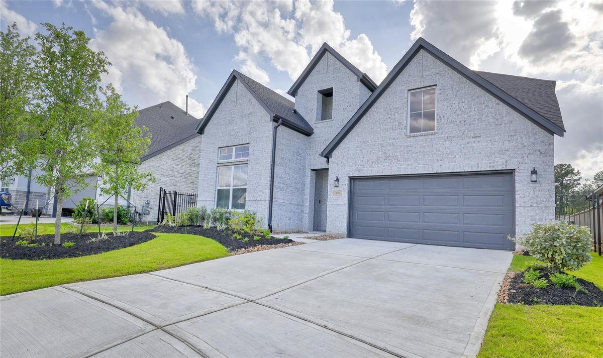 26923 Arethusa Ct - Photo 3 of 32