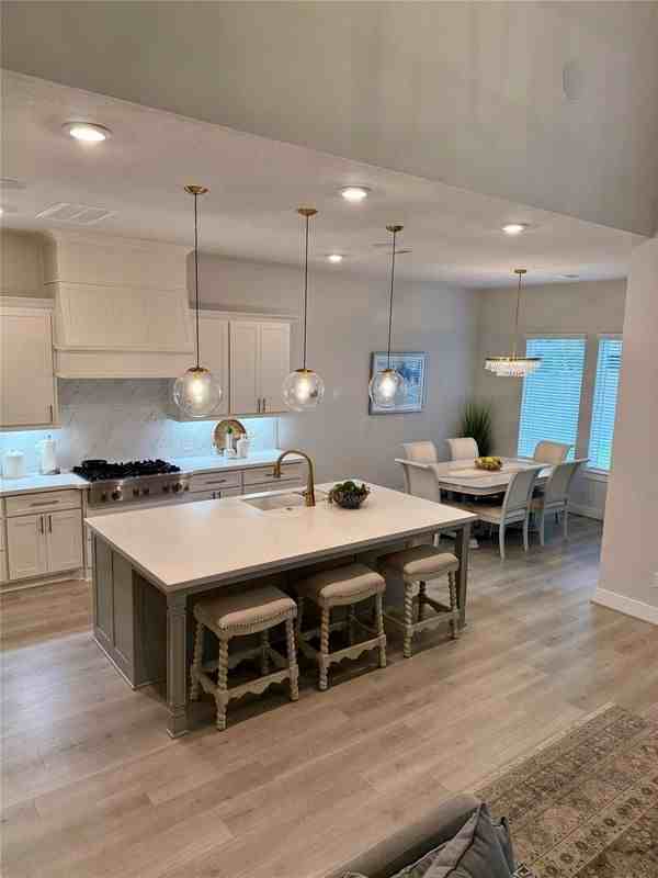 26923 Arethusa Ct - Photo 7 of 32