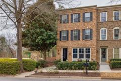 9937 Mancunian Way - Photo 1 of 1