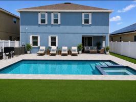 featured image of 11017 Standing Stone Dr