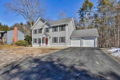 22 Reeds Ferry Way - Photo 1 of 1