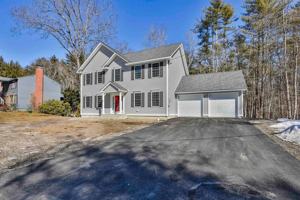 featured image of 22 Reeds Ferry Way