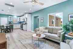 1024 F St - Photo 1 of 1